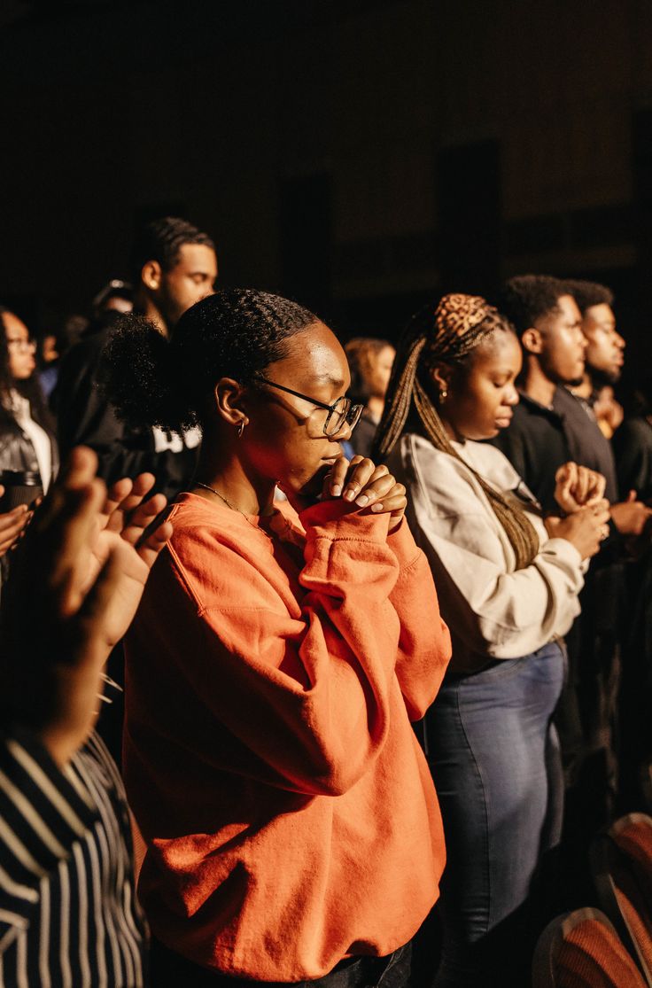 Spiritual Platform